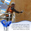 3 Pieces Tips Paint for Airless Tip Nozzle(417,619) 8