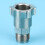 Tool Connector for Measuring Cup 7