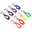 8pcs Glove Clips for Work Holders Belt Clip 3