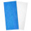 1Pcs Airbrush Booth Filter Set Pad Exhaust 2