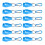 Glove Clips for Work Holders Belt Clip (Blue) 3