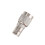 2x TNC-Stecker auf BNC-Buchse (Stecker/Buchse) Koaxial-Adapterkabel 3