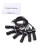 12 Pieces Side Mounted Horizontal Liquid Float Switch Water Level Sensor 5