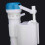 Toilet Inlet Valve Flush Button 8
