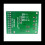 2X 8Ch Input/Output Digital Switch TTL LvTTL CMOS RS485 IO Control Module Modbus Rtu Board for PLC Relay(with Terminal) 4