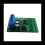2X 8Ch Input/Output Digital Switch TTL LvTTL CMOS RS485 IO Control Module Modbus Rtu Board for PLC Relay(with Terminal) 7