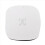 2X Tuya ZigBee MmWave Human Presence Sensor with Luminance MicroWave Radar Detection PIR Motion Wall Mount 3