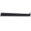 Wood Flooring Kit with 30 Spacers, Tapping Block, Pull Bar and Mallet 7