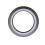 K-0650 Compression Ring Kit for Black and Cable 8