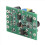 Xh-M299 Switching Power Supply Module Ac-Dc Isolated Pcb Board 8