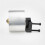 Belt Grinder Aluminum Wheel Deflection Drive Assembly 7