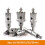 Hole Saw Set Reaming Bit is for Iron Plate Metal Processing Tool 4