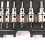 Hole Saw Set Reaming Bit is for Iron Plate Metal Processing Tool 5
