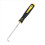 8 PCS Scraper Hook Tool Set Oil Seal Puller Rubber O-Ring Screwdriver Hand DIY Tools Remover 4