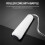 Airless Paint Roller Sprayer Powder Coating Tools 4