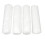 Airless Paint Roller Sprayer Powder Coating Tools 2