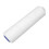 Airless Paint Roller Sprayer Powder Coating Tools 5