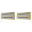 2x draagvleugelrailboxfolie PVC-schuim (wit) 1