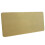 2x draagvleugelrailboxfolie PVC-schuim (wit) 6