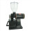 2X Coffee Grinder Part Hopper for N600 Machine,Prevent Jump Function,Coffee ,Grinder Bean Bin,B 3