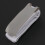 8Pcs Catheter Fixator Elastic Comfortable External Urine Bag Leg Holder Strap Wrap 6