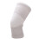 2 pezzi di ginocchiere elastiche e traspiranti 40-52,5 kg 7