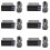 6X -6231A, Broedmachineregelaar, Thermostaat met Multifunctionele Timer 3