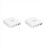 2X FM783 for Wave Generator Sound Improving Low Frequency Pulse Intelligentize Generators 2