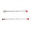 Sprayer Extension Rod Portable Replace Professional Spare Part, 20cm 3