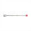 Sprayer Extension Rod Portable Replace Professional Spare Part, 20cm 2