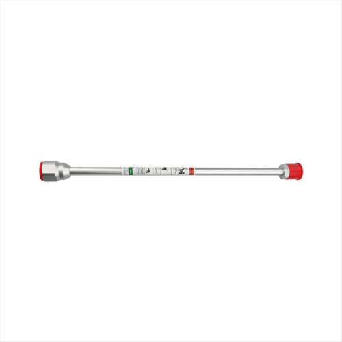 Sprayer Extension Rod Portable Replace Professional Spare Part, 20cm 1