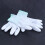 5X Anti Static Skid ESD Electronic Labor Working Glove PC Computer Repair Size: M 8