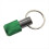 2pcs 1/4 Inch Hex-Shank Screwdriver Bits Holder Practical Extension Bar Drill Screw Adapter Quick Release 7