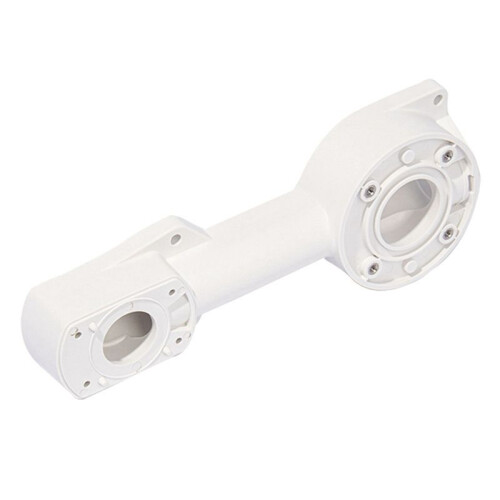 RV Toilet Accessories Rotating Rod Manual Bottom Plug 1