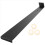 1PCS Laminate Wood Flooring Installation Kit 1