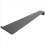 1PCS Laminate Wood Flooring Installation Kit 8