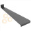 1PCS Laminate Wood Flooring Installation Kit 4