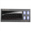 10X -6231A, Inkubatorsteuerung, Thermostat mit Multifunktionstimer, entspricht oder W1209 + TM618N 7