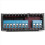 10X -6231A, Inkubatorsteuerung, Thermostat mit Multifunktionstimer, entspricht oder W1209 + TM618N 8