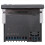 10X -6231A, Broedmachineregelaar, Thermostaat met Multifunctionele Timer 7
