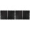 4x 48-22-8452 Foam Custom Tool Drawer Inserts for Boxes 1