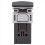 10X -6231A, Broedmachineregelaar, Thermostaat met Multifunctionele Timer 8