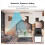 2X Mmwave Radar Smart Human Presence Sensor Reliable Performance Energy Saving Life Zigbee Tuya(A) 5