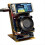NerdMiner 500Gh/S BM1366 ASIC Chip Miner EU PLUG 7