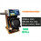 NerdMiner 500Gh/S BM1366 ASIC Chip Miner EU PLUG 4