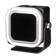 Koeling Uithardingsventilator Snelle warmteafvoer UV-rookafvoer
