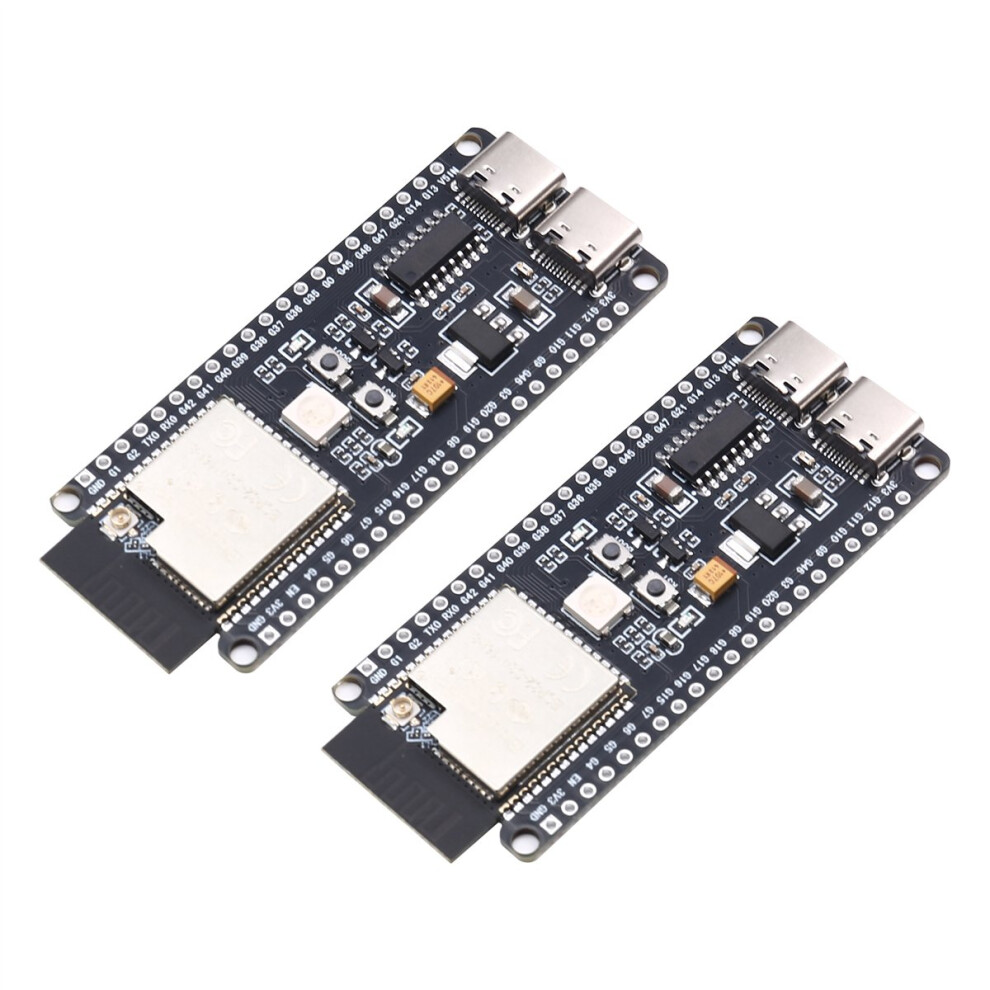 2PCS BTC Miner Solo Lottery 70-80KH/S Bitcoin-image-OPC-PMQN9CH-NEW