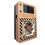 Miner Nerdminer BM1366 ASIC Chip BTC EU PLUG 6