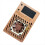 Miner Nerdminer BM1366 ASIC Chip BTC EU PLUG 5