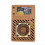 Miner Nerdminer BM1366 ASIC Chip BTC EU PLUG 2
